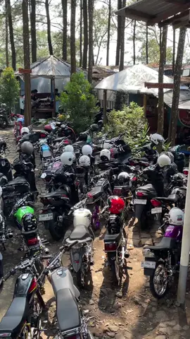 sunmori mu mbuwois dulur 🥰 #fyp #ths #trawas #trawasmojokerto #sodagank #herexjatim #herex #savering17 