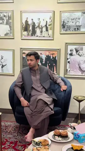 Chairman ❤️#khushalkhankakar #usmanlala #fyp #foryou #viral #quetta #zhob #pishin #kandahar #afghan 