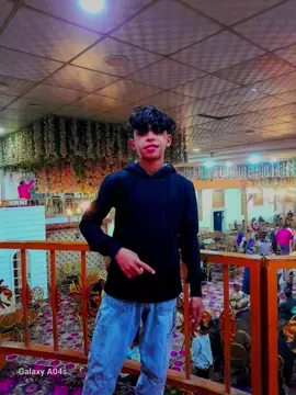 انا عندى حببتى دى براقبتك😂🖤#😂الشعب_الصيني_ماله_حل😂 #vairl #fyp ⛓️💔