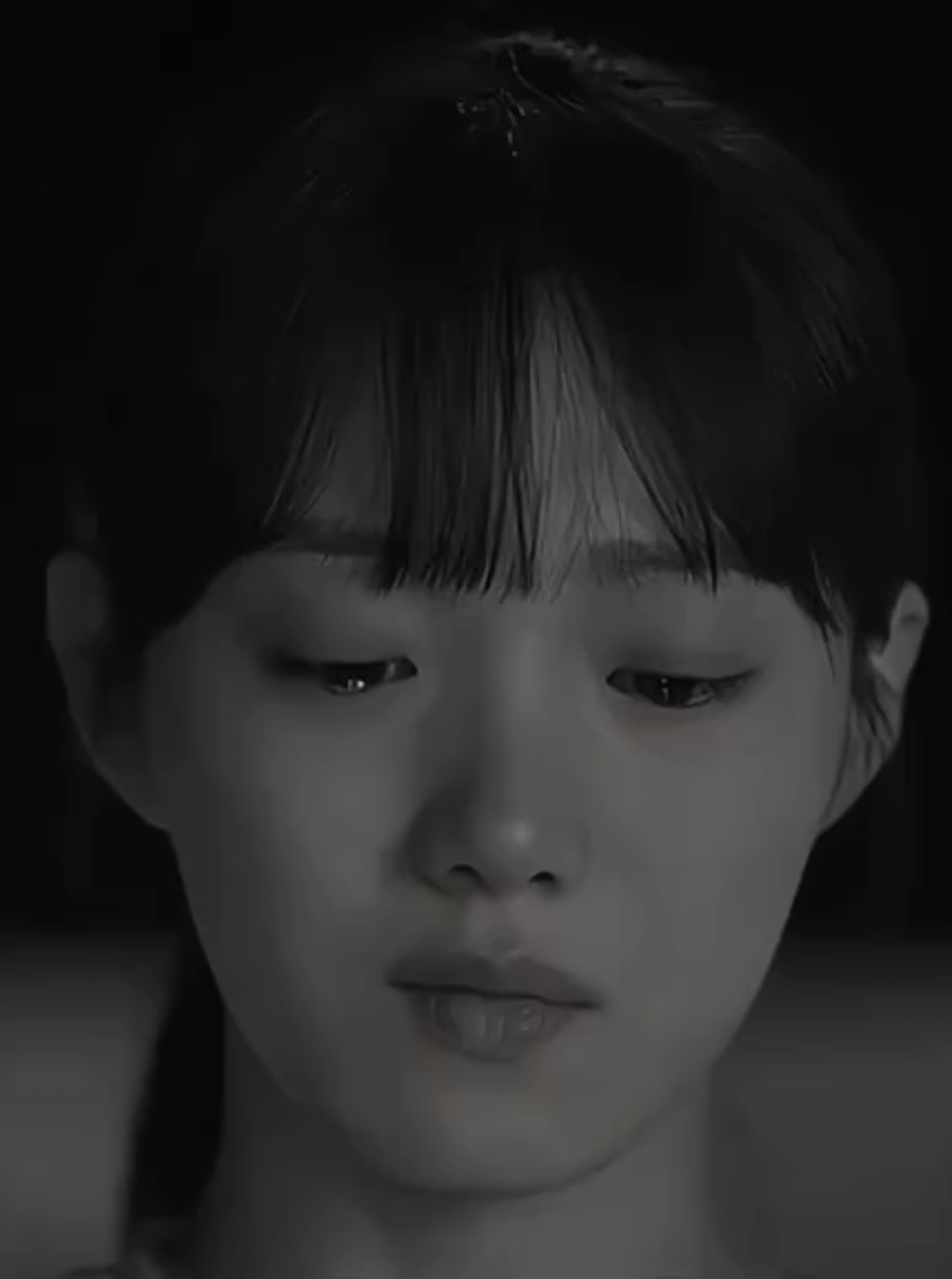 satu pesan untuk nya? #lyrics #liriklagu #galaubrutal #foryoupage 