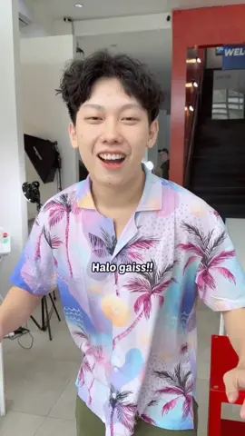 Tempat live streaming terbesar Se Indonesia gaes!!? . . #fyp #willie #williesalim #williesalimfans #ngefanswilliesalim #vilmei #fypage #fypシ゚ #trending #viral #lewatberanda #masukberanda #TikTokViral #ViralVideo 
