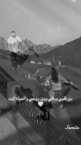 #fyp #fypシ゚viral🖤tiktok #tiktok_india #tikto #tik_tok #tiktokviral 