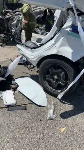 #stop Accident  Teleorman 