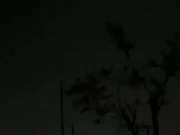 বৃষ্টির আগে 🖤#