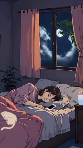 #kan ku bawah wajahmu#kau tercipta bukan untukku #sadstory🥀😔 