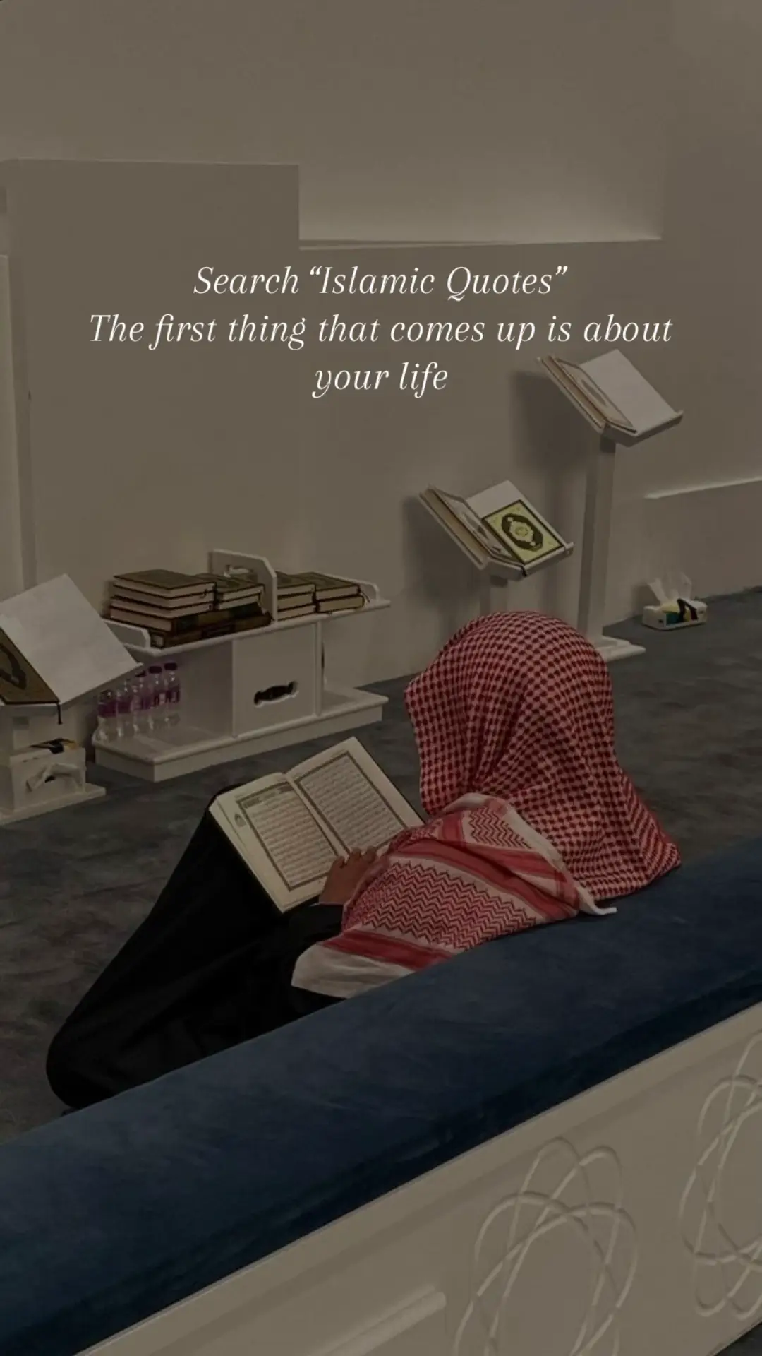 Allah is the best of planners🤲🏾 | #islamic #muslim #alhamdulillah #islamicreminder #islamicquotes #allah❤️ 