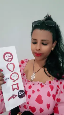 #foryou #vairalvideo #creatorsearchinsights #ethiopian_tik_tok🇪🇹🇪🇹🇪🇹🇪🇹 