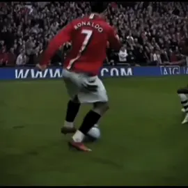 no edit  #editfootball #fyp #edit #football #ronaldo #ronaldo2008 