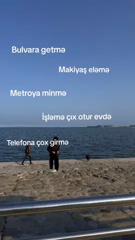 #başka arzun zadın, başka əmrin 🤦‍♀️😂😂