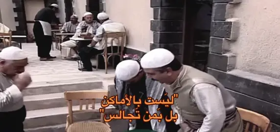 #fyp #foryou #foryoupage #viral #trending #اكسبلورexplore 