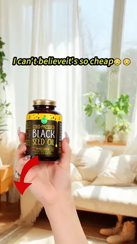 If you see the orange shopping cart below, you're in luck because they're still in stock, but it won't be for long#fyp #TikTokShop #BlackTikTok.   