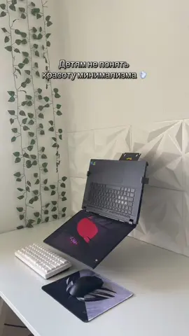 #pc #laptop #setup 