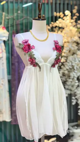 للحجز واتس اب  07749004111 ألي يحبون النزاكة وألتميز 🤍✨  ازياء A&A للألبسة النسائية 🤍 القياس : S-M-L-XL العنوان : الاعضمية شارع الضباط  مول هبي هاوس الطابق الـ 2  07749004111  توصيل بغداد: 4 الف  توصيل محافظات: 6 الف #لانجري #تجهيزات_العروس #ازياء_سهره #ملابسداخلية #ملابس_بنات #سيتات_نوم_عرايس