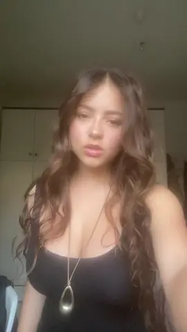 הסאונד הזה סובב לי את כל הפור יו #blowthisupforme #טרוללולל 