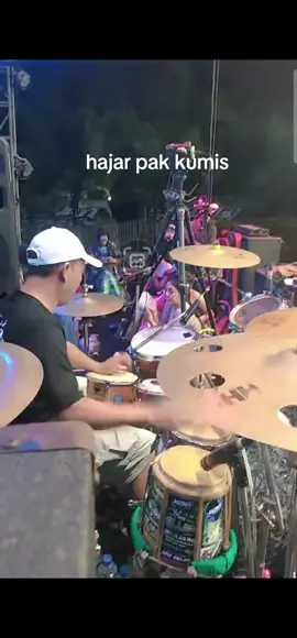 fokus tangan kiri#arkab #agengmusic #kyageng #agengmusicofficial #fyp #fypage 