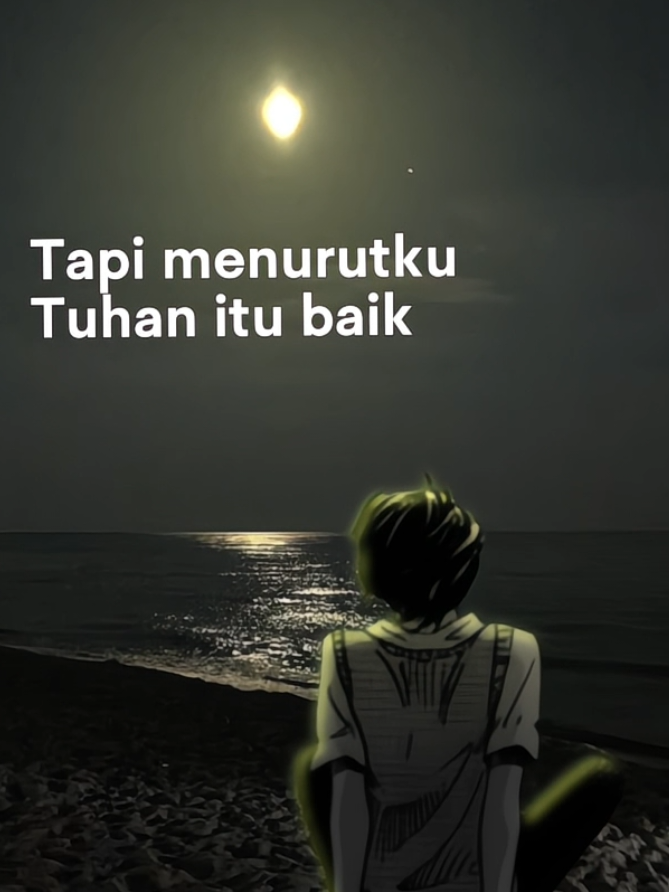#lyrics #music #100k #foryou 
