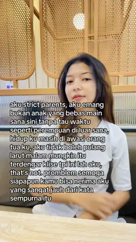 #4u #lewatberanda #fypviralシ 