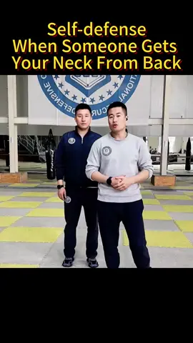 #selfdefense #kravmaga #foryourpage #fyp #drill #fight 