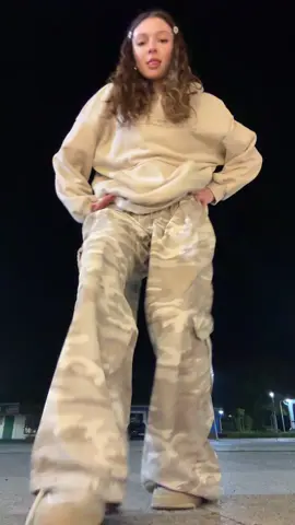 new trend??🤔🤔||dc:🙋🏻‍♀️ #fyp #dc #fypシ #foryou #trend #viral #dancechallenge #trending #dance #dancer #dancetrend 