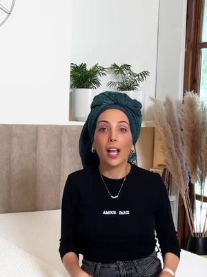 אלפי לקוחות כבר בחרו במיטות היהודיות והמזרנים של אלינה - איכות, עיצוב ושירות ברמה הכי גבוהה שתמצאו