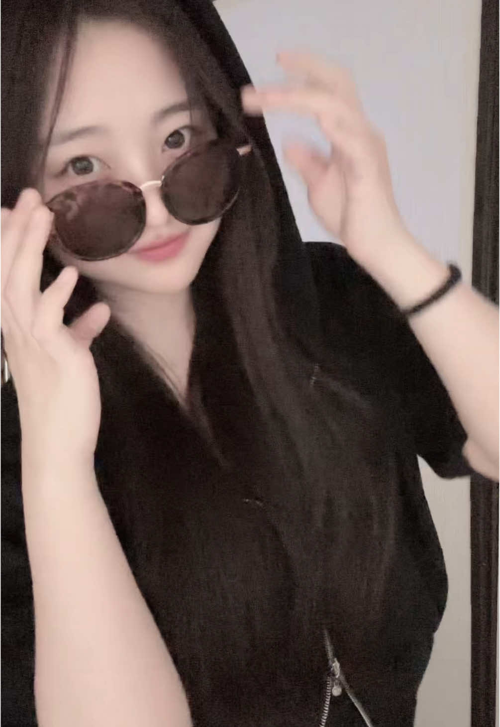 この時間投稿したらバズるとかないか🥺