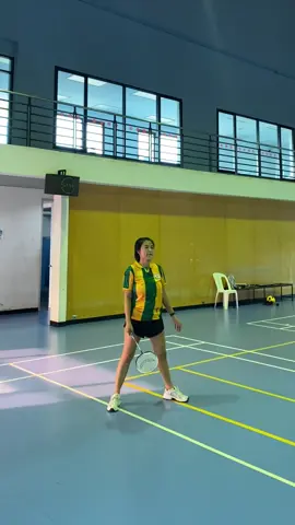 โยกซะกูเป็นม้าเลย