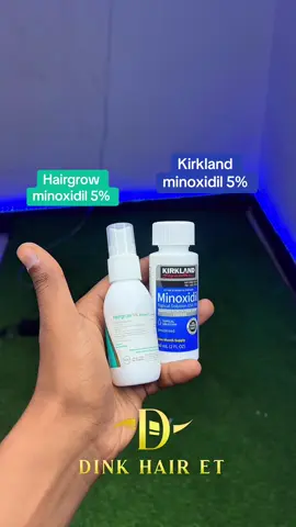 #dinkhair #orginalproducts #hairgrowth #minoxidil #minoxidilinethiopia #minoxidilresult #hairgrow #የእናንተገፅ🇪🇹viral #ethiopian_tik_tok🇪🇹🇪🇹🇪🇹🇪🇹 