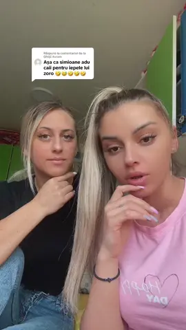 Ca răspuns pentru @Ghiță Avram #😂😂😂😂😂😂 #😂😂😂😂😂😂 
