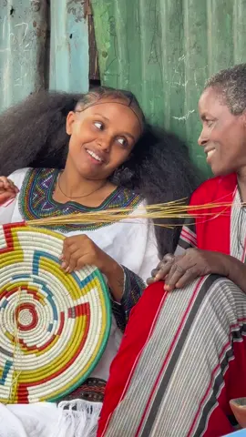 ያለም-ጉድ  እሪ በል ሰቆጣ እሪ በል ኮረም  አርብ አርብ ይሸበራል እየሩስ-አሌም ፊፀሀ:-ሲሳይ መለሰ  🎥🎥🎥:-1@Ethan                     @ገጠሬዉ፳፩✝️  ተራኪ:-@ክብሮሚና  ሴት ድምፅ:-@ሚጡ   @Bettyaniye @አቡ የእሙ ወንድም @Nat Wub @Baby classic 