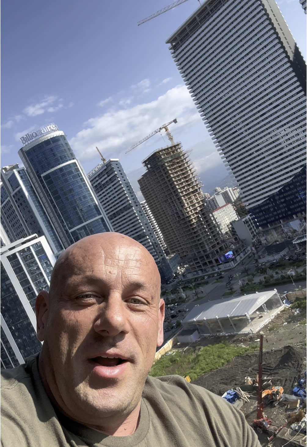 Trochę ciepła 🏝️🏝️