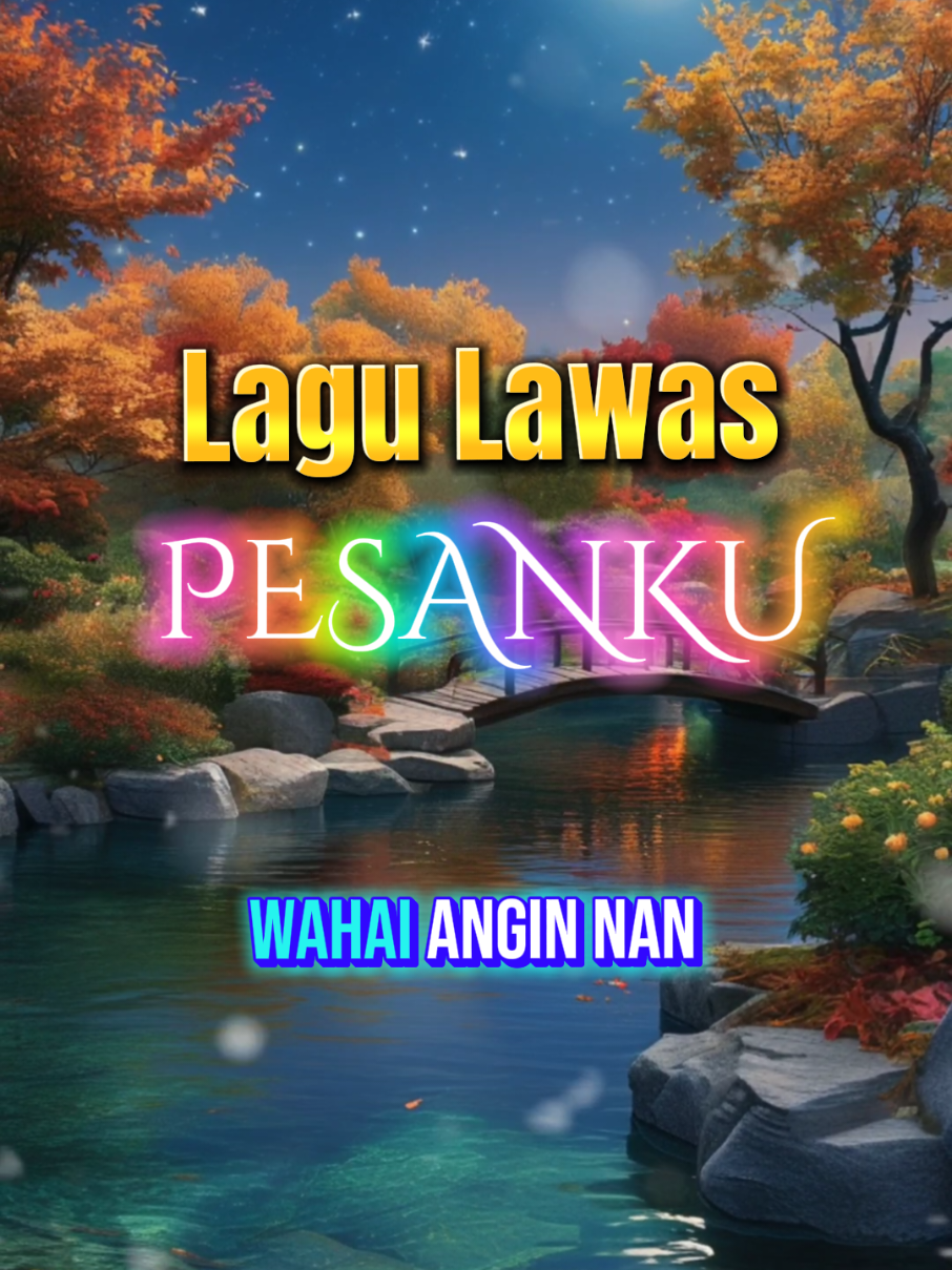 Lagu 