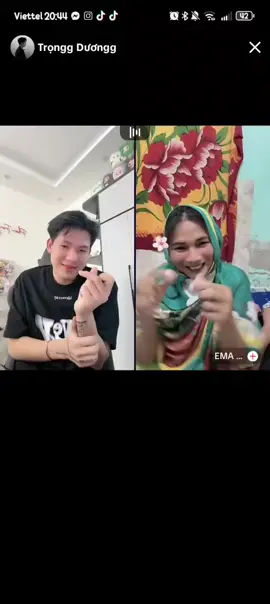 🤣🤣🤣🤣 #trongduong 