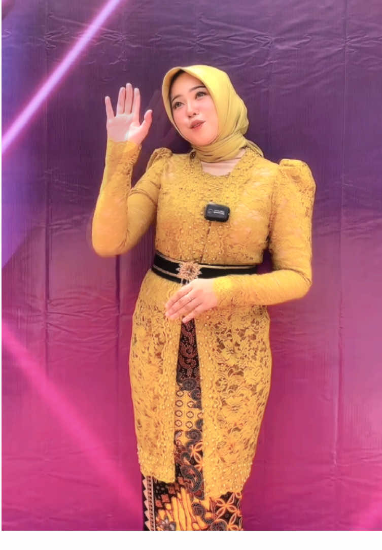 be yourself💃🏻✨🤟🏻 #fyp #fypage #fyppppppppppppppppppppppp #fypシ゚ #fypツ #foryoupage #foryou #foryourpages 