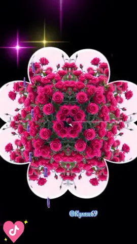 #✨Қайырлы кеш!Кластастар!✨#