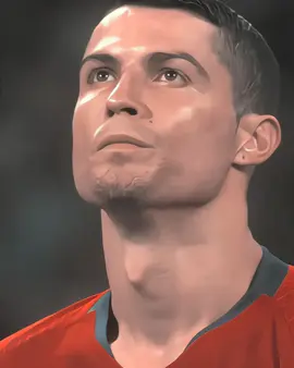 cc tutorial?|| nova marca d'água  . . . . . . #fut #futebol #fppppppppppppppppppp #fifaworldcup #ucl #viral #fyp 