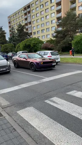 Faunu do driftu’’