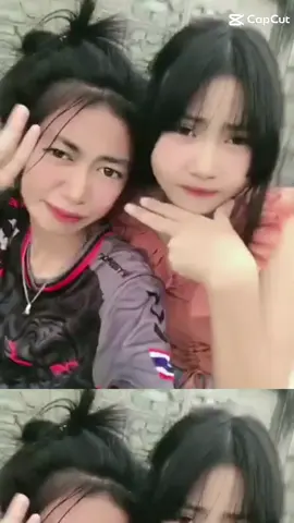 #พนัสนิคมชลบุรี 