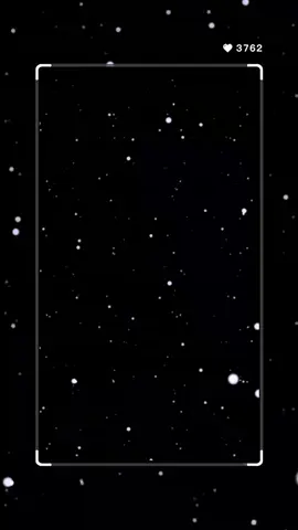 apalagi gaskenlah untuk acara anda, kita siap melayani disegala acara anda 082197644520 #banten #jaksel #singapura #viral #fyp #jogja #japan #pekanbaru #razkafloristrantauprapat #malaysia #batam #gorontalo #bahagia #labuhanbatu #selamat #papanbunga 