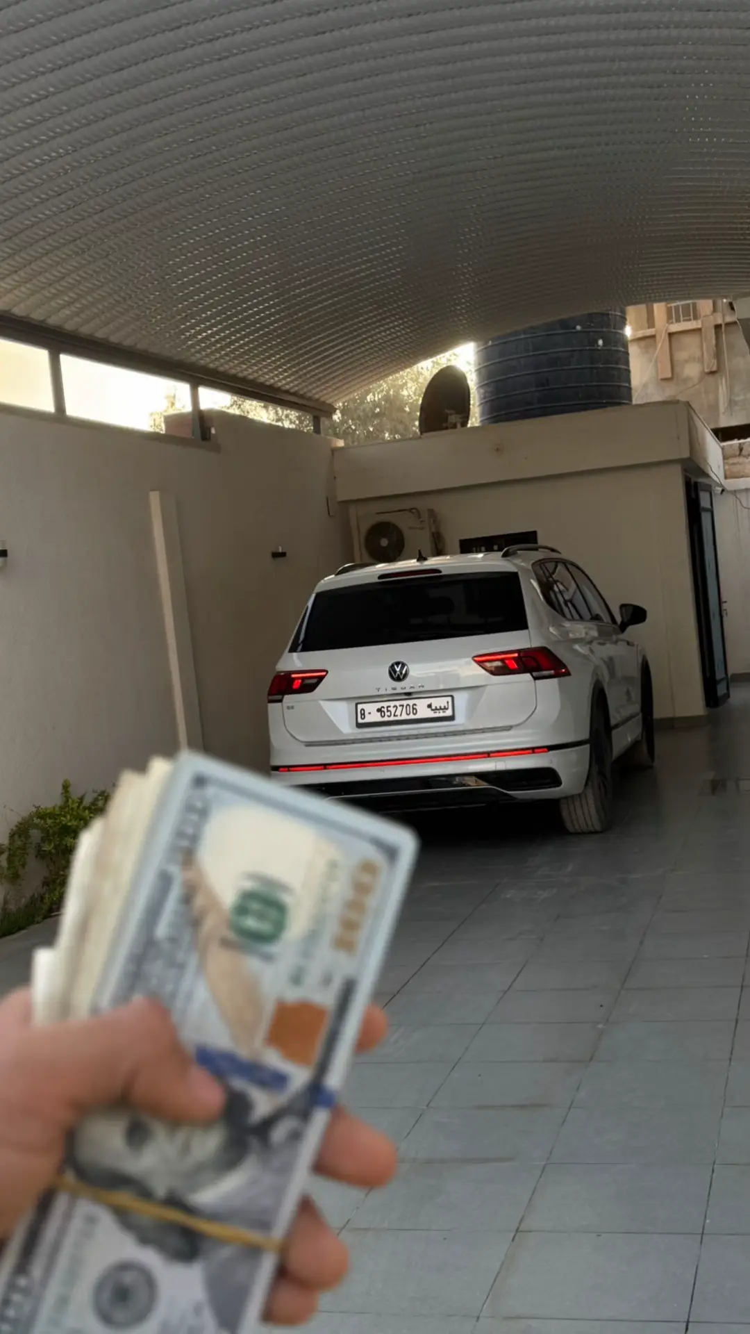 #fyp #tiktokindia #لايك__explore___ #تعليق #ترند #الشعب_الصيني_ماله_حل😂😂 #foryoupage #tik_tok #عشوائيات #tik_tok #tiktokindia 