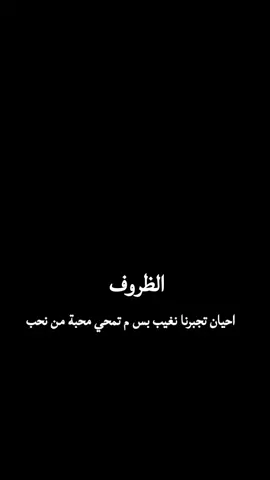 #🥺 #💔 