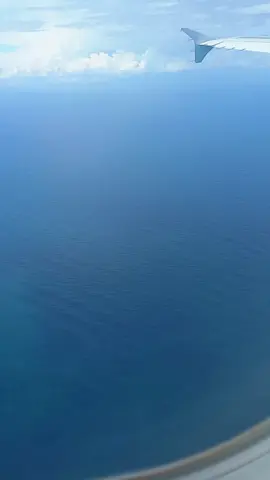 رائعة يطق الفلب ومجور  يطق القلب و مجور عليا.....جابد شوق من ماضي الغية متقاوي سطيره  .... غير يبنين مخلفي الحيرة قالوا دواه ع غزال السريرة.....هو الطب لاوجاعي الخفيه يطق القلب نا غزالي كواني  ....... برمش العين خلانى انعانى القلب شتاق لقربه دعاني......زاد الشوق مع اوهام العشيه يطق القلب ياما شتقت قربه  ....... بعد الصبر ما هونش حبه نعيش حزين في وحدة و 