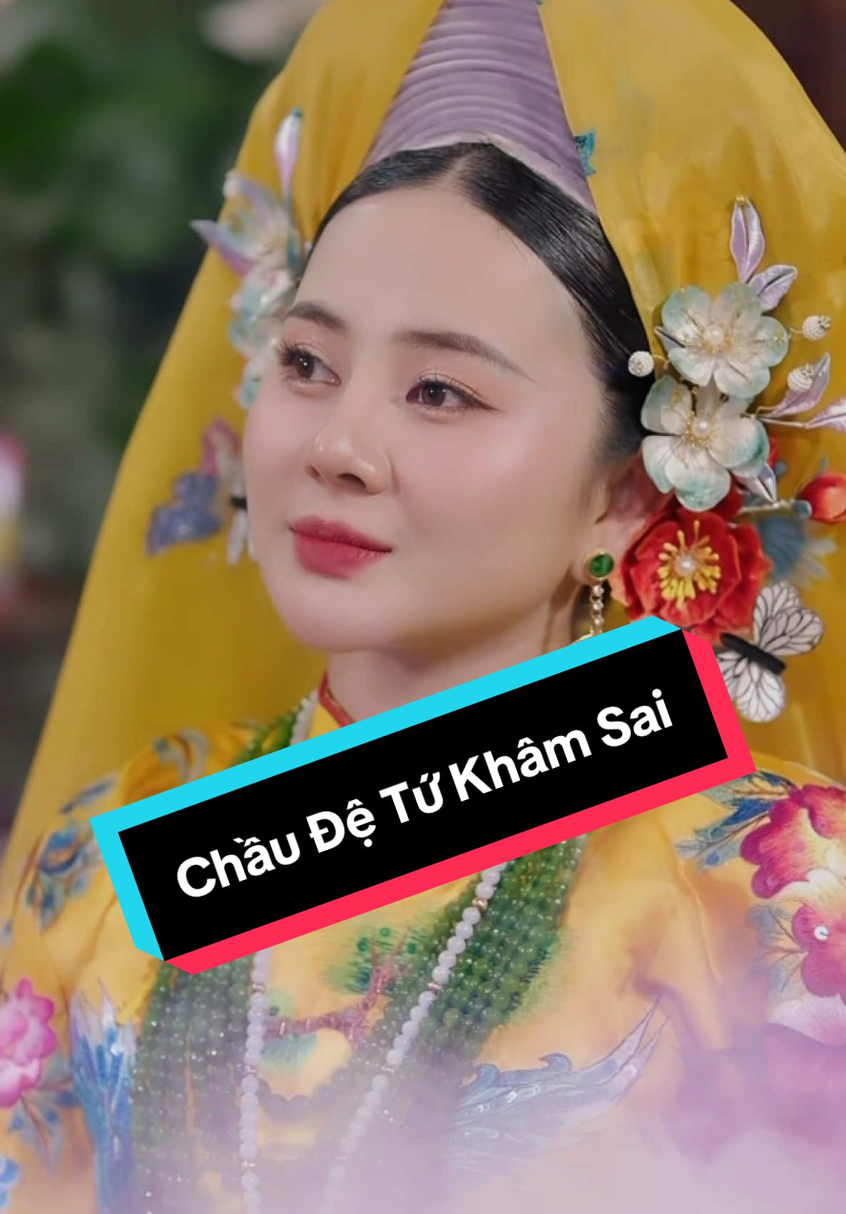 Chầu đệ tứ khâm sai#tứ đạo mẫu  #tứphuvanlinh  #đạomẫuviệtnam  #quangatun  #tứphủ #chaudetukhamsai #dieuminhchau #codongdieuminhchau 