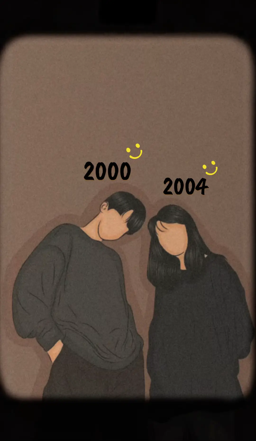 #trend #tiktok #me 