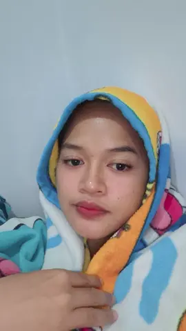 #fypシ゚ #viral #viralvideo #tulus 