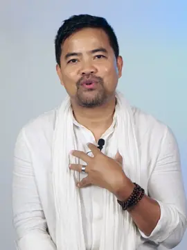 ទី​ ១​ ធ្វេីការឆ្លុះបញ្ចាំង​ ❤️️🙏 #វិបស្សា #VIPASSA 