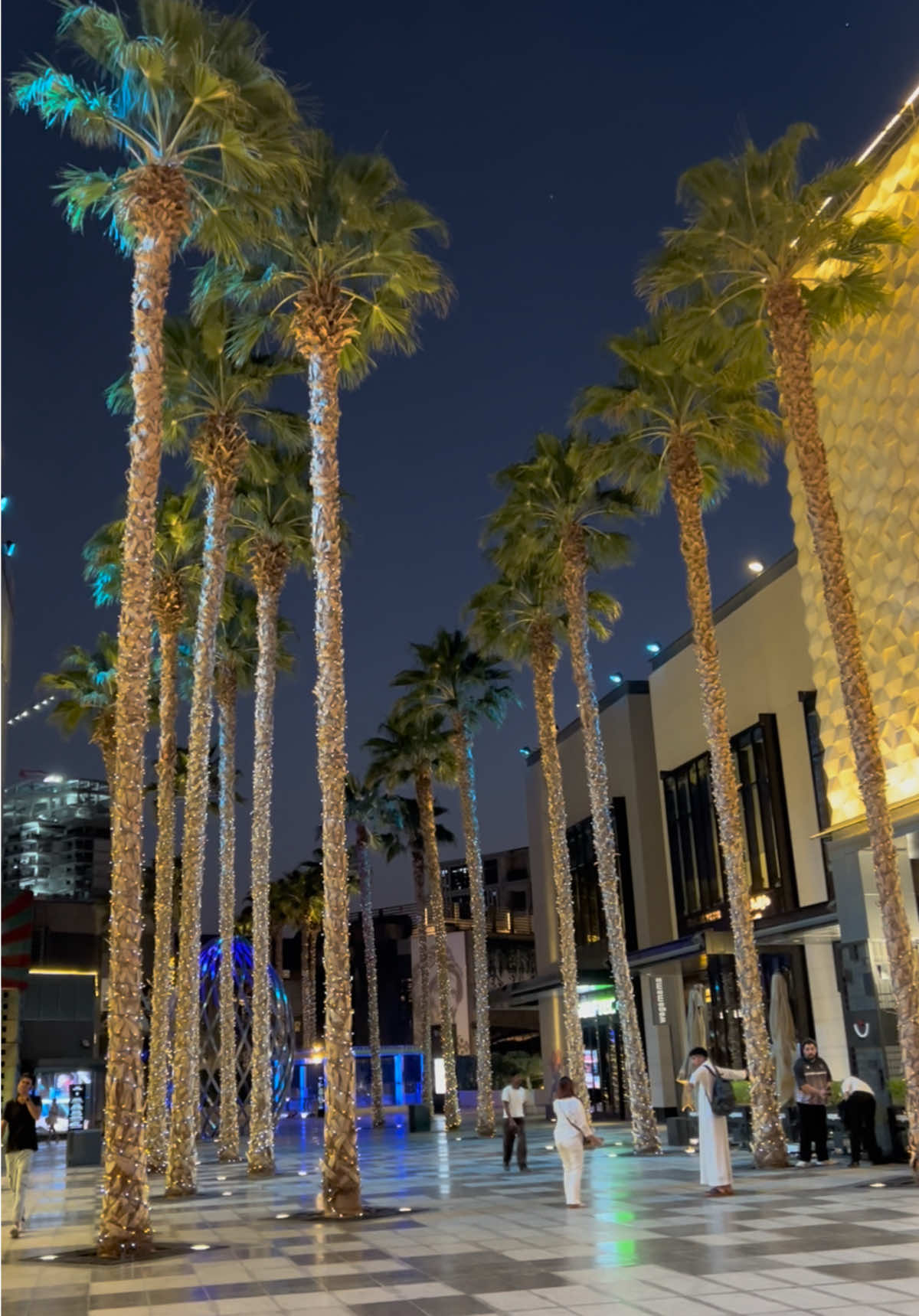 #dubai #dubaicitywalk #dubaitravel #dubaitiktok #dubailife #aktravels 