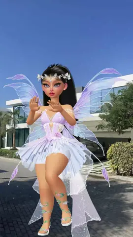 She was fairy 🧚 princess 🤍🦋😍fairy  lady    #zepeto #ZEPETO #ZEPETOApp #zepetofyp #zepetodance #isabellazep #newposezepeto #newtrendingtiktok #zepetotiktoker #fairy #fairytales #fairychallenge #fairychallenge🦋 #zepetoApptiktokviralzpet #newtrend? 