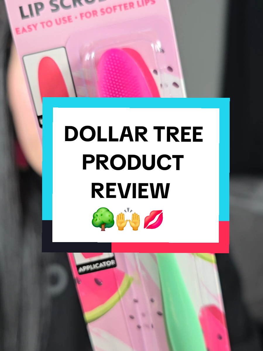 The New Watermelon Lip Collection at Dollar Tree Is AMAZING!!!🍉🌳🛒🛍 @Dollar Tree  #dollartree #dollartreefinds #searching #beauty #fyp #barginshopping #bargins #fyp #makeup #makeupdeals #fyp #dollartree #bargainshopper #dollar #shoppinghaul #dupe #shopaholic #dollartreebeauty #dollartreeskincare #dollartree  #dollartreemakeup #viraltiktok 