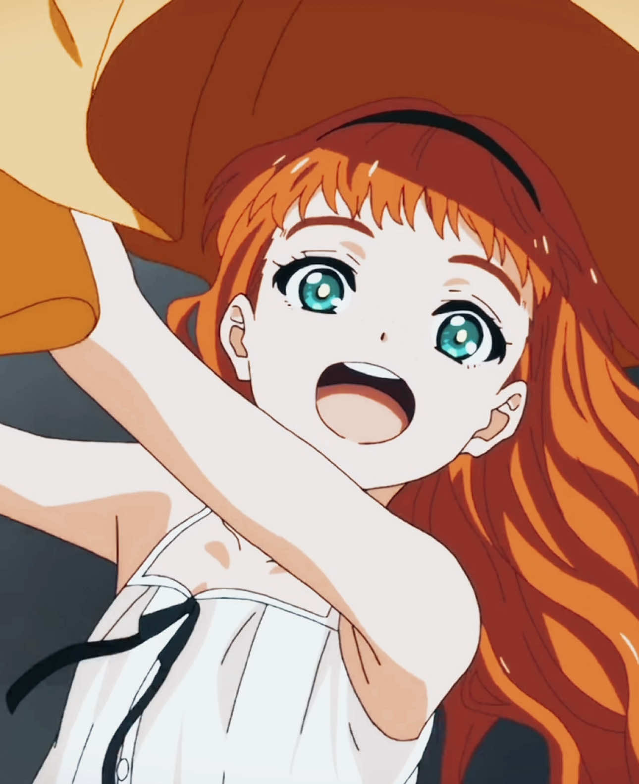 this scene was sad but she lowkey deserved it:/#frill#frillwondereggpriority#wondereggpriority#wondereggpriorityedits#sadanimemoments#iwilldieyourdaughteredit#fyp#fy