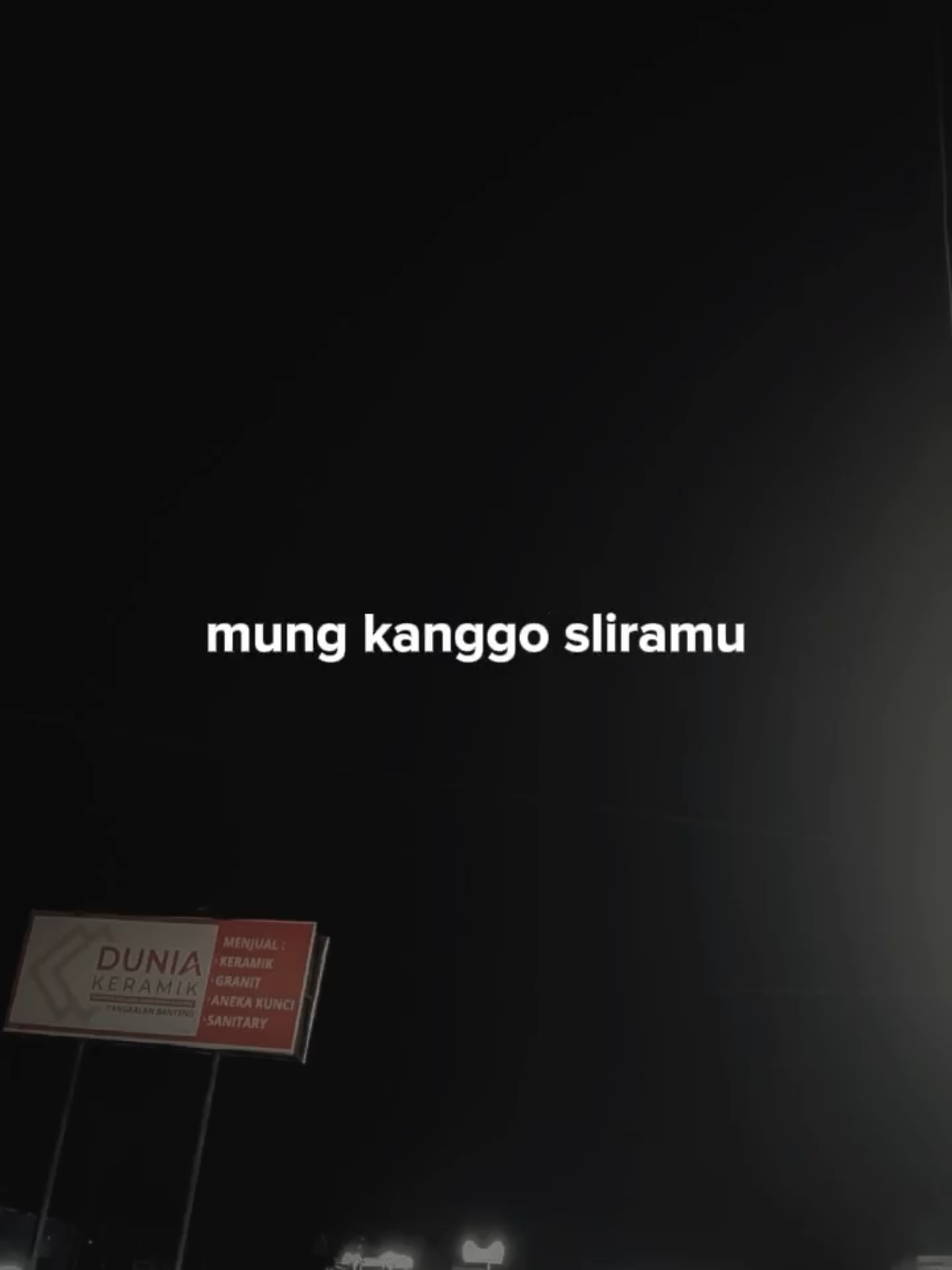 kalung emas, 🔥🤏 . . . #CapCut #overlay #liriklagu 